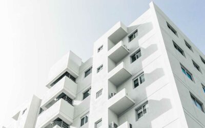 Projet de défiscalisation immobilière : un architecte d’intérieur à vos côtés