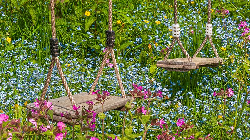 jardin-style-prairie