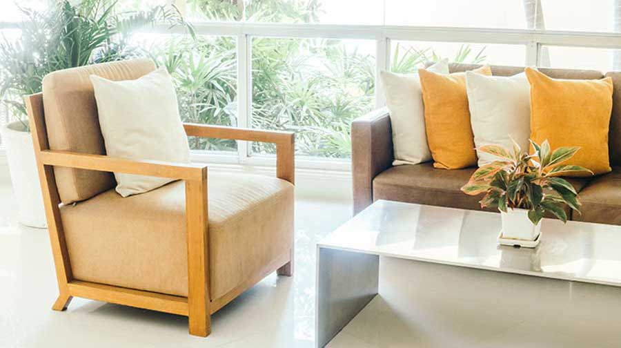 mobilier-jardin-2025
