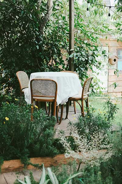 mobilier-vintage-jardin
