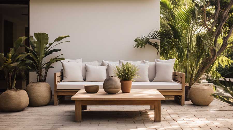 teintes-douces-mobilier-jardin