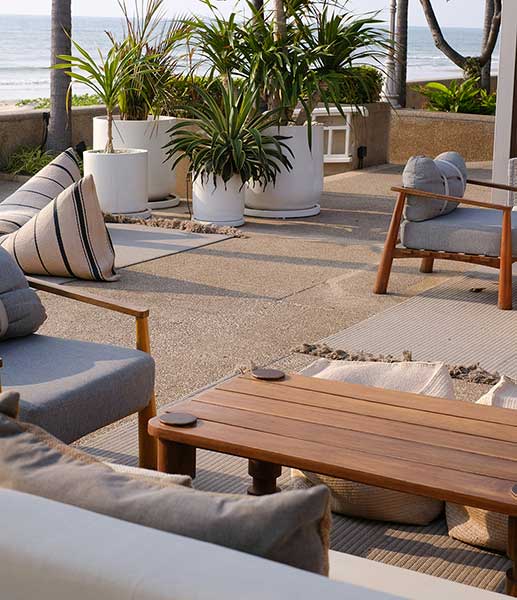 teintes-mobilier-jardin-2025 des teintes plutôt naturelles