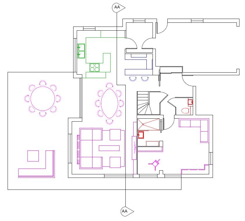 plans