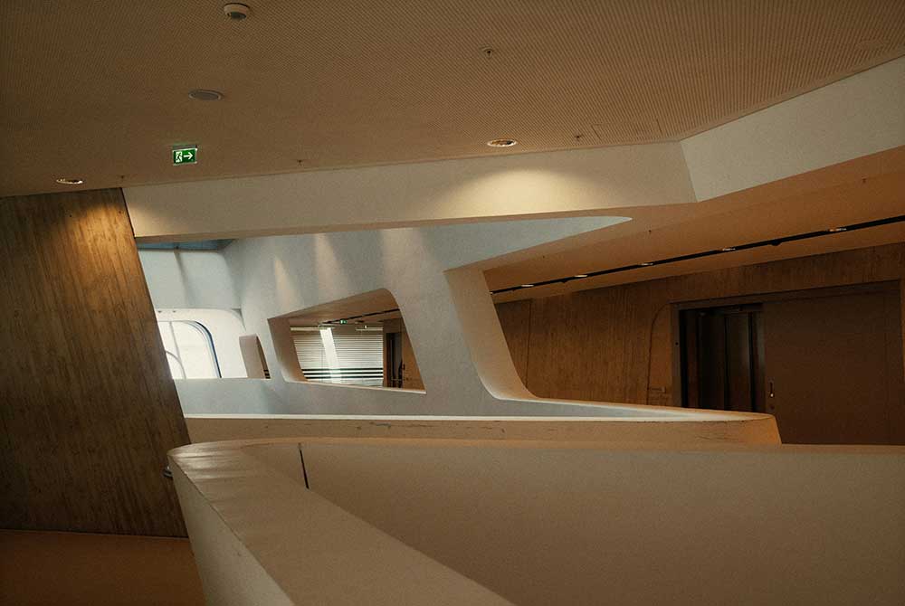 Quelles évolutions pour nos habitats dans les prochaines années ?