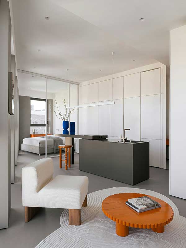 intérieur-minimaliste-moderne