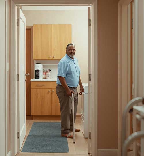 logement-et-accessibilite