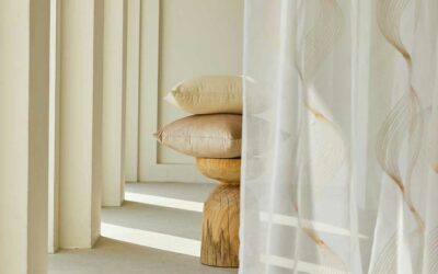 Tendance 2026 en architecture d’intérieur, quels seront les 4 « A » ?