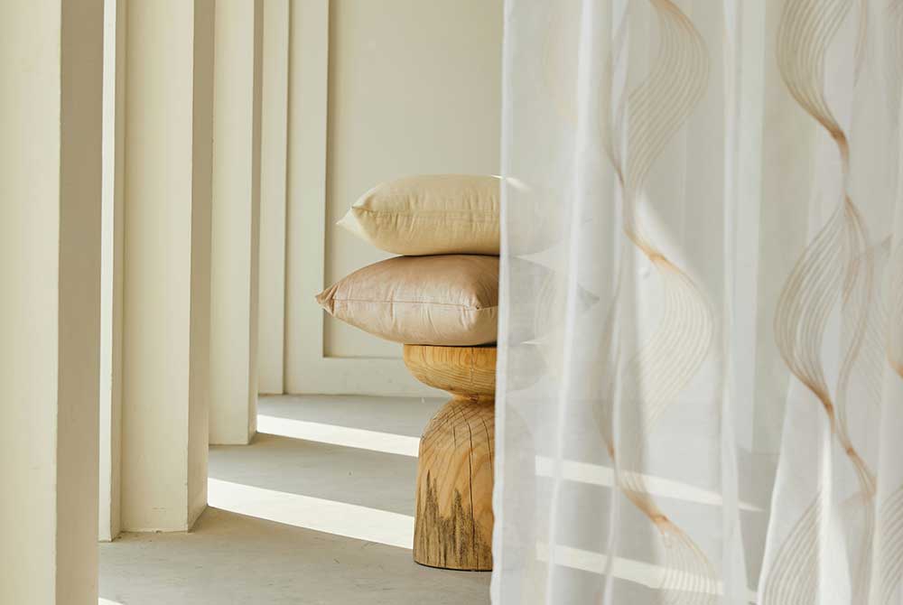 Tendance 2026 en architecture d’intérieur, quels seront les 4 « A » ?